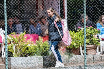 Bild 27 - Ostsee Cup